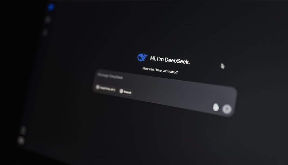 The Rise of AI-Powered Personal Assistants: Your New Best Friend in 2026