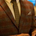 The Rise of Smart Textiles: Weaving Technology into Fashion in 2026
