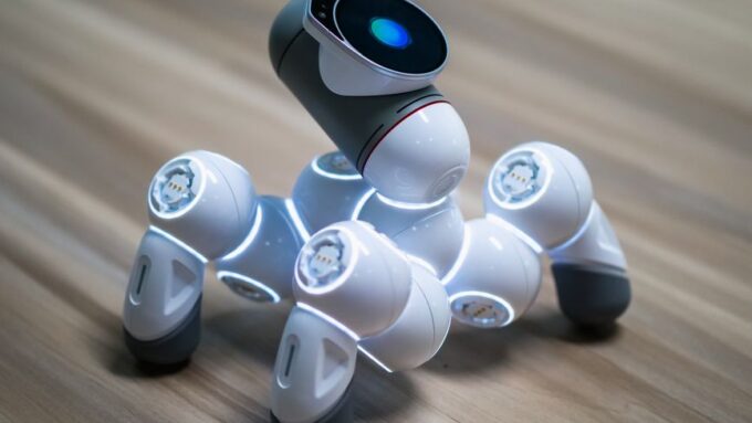 The Evolution of Home Robotics: Your Ultimate Guide to the Best Bots of 2026