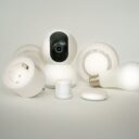 Crafting a Smarter Home: Embracing the Latest in IoT Innovations for 2026