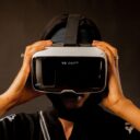 Virtual Reality Dining: Savoring the Future of Culinary Experiences in 2026