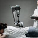 AI-Driven Healthcare: Transforming Patient Care in 2026