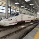 Hyperloop Commuting: How the 2026 Revolution is Reshaping Urban Travel