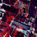 The Metaverse Renaissance: How Digital Art Galleries are Revolutionizing Art in 2026