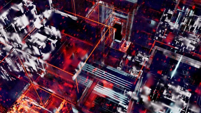 The Metaverse Renaissance: How Digital Art Galleries are Revolutionizing Art in 2026