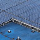 A New Dawn for Solar: How Smart Panels are Powering Homes in 2026