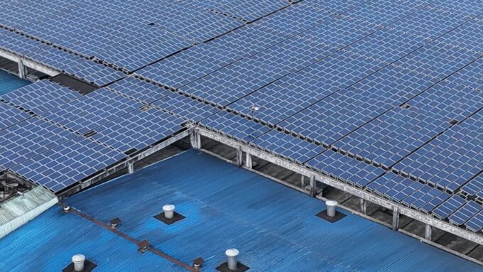A New Dawn for Solar: How Smart Panels are Powering Homes in 2026